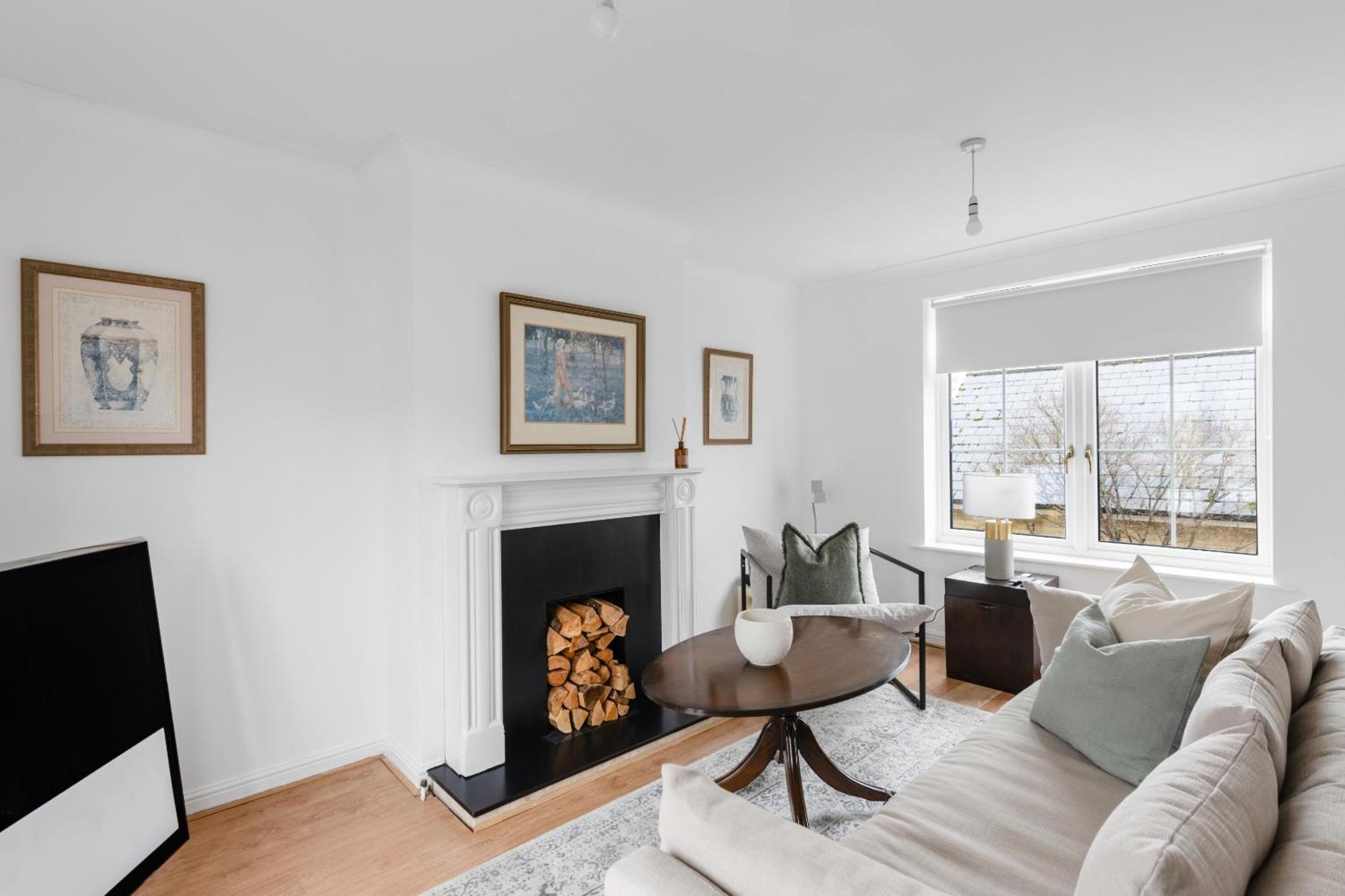Luxurious 3 Bed House With Free Parking, Close To The Train Station & Town 브레인트리 외부 사진